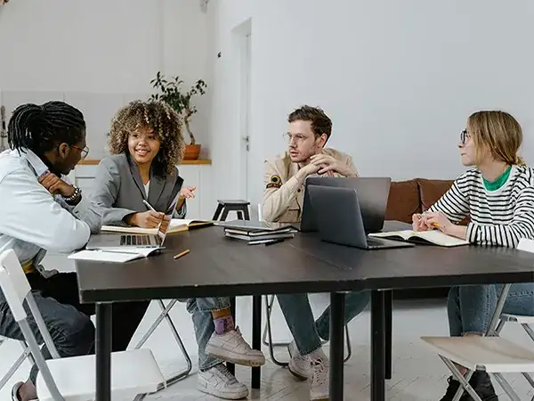 Veer Square Vartak Nagar