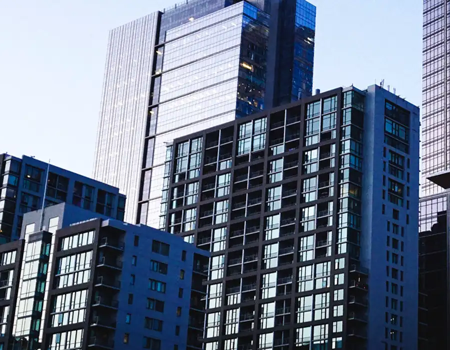 Veer Square Thane West