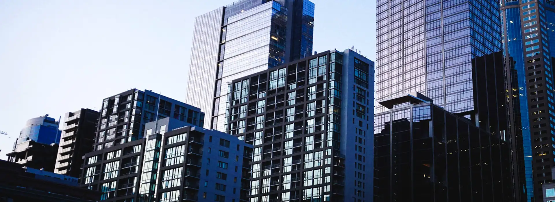 Veer Square Thane West